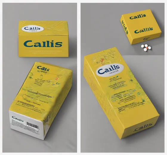 Cialis drogas la rebaja